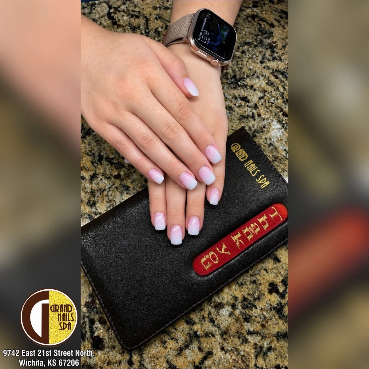 Nail Art Design_July 24 2026